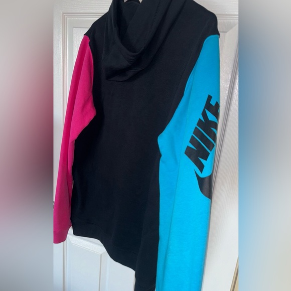 NIKE sweatshirt - Picture 5 of 7